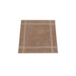 toalha-piso-65-cm-x-45-cm-camelo-essenza_spin18