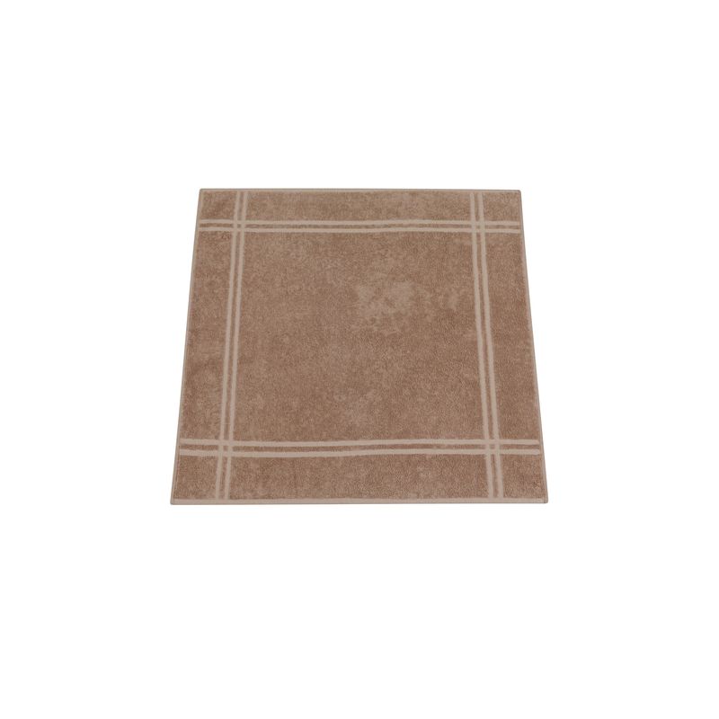 toalha-piso-65-cm-x-45-cm-camelo-essenza_spin18