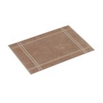 toalha-piso-65-cm-x-45-cm-camelo-essenza_spin22
