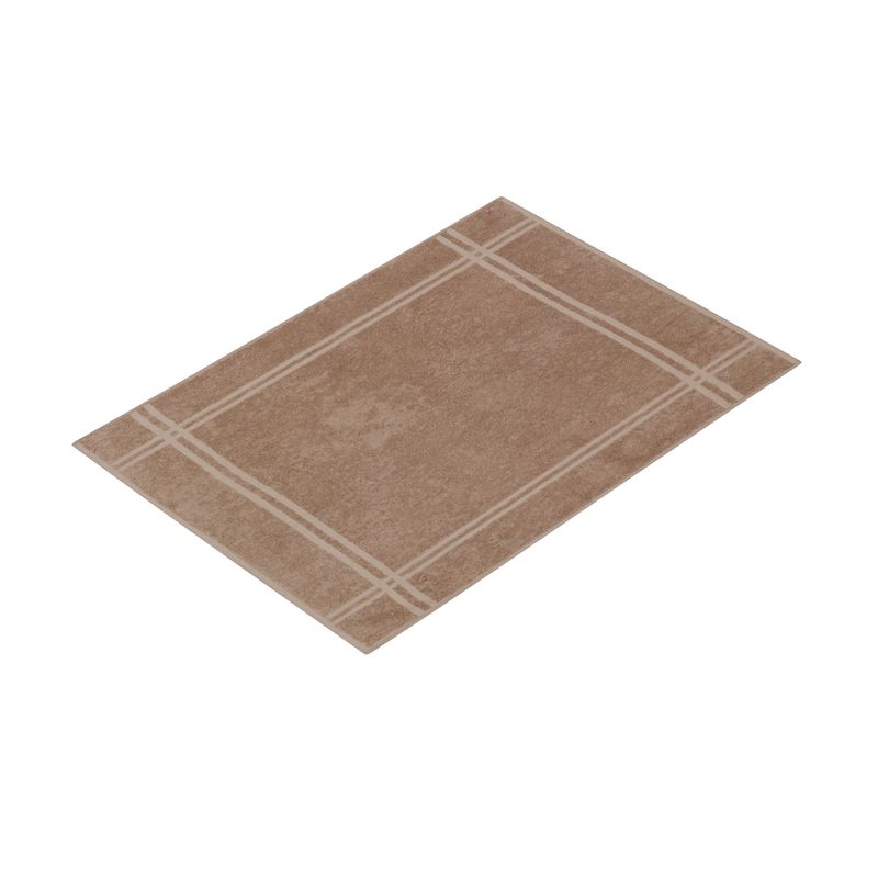toalha-piso-65-cm-x-45-cm-camelo-essenza_spin9