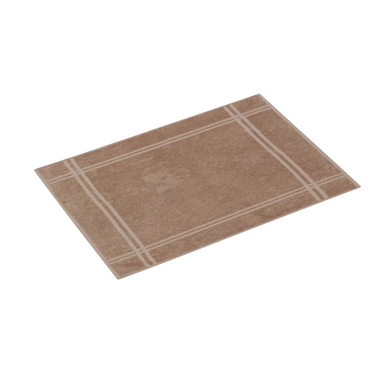 toalha-piso-65-cm-x-45-cm-camelo-essenza_spin10