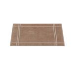toalha-piso-65-cm-x-45-cm-camelo-essenza_spin12