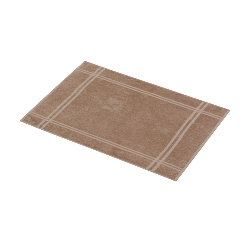 toalha-piso-65-cm-x-45-cm-camelo-essenza_spin14