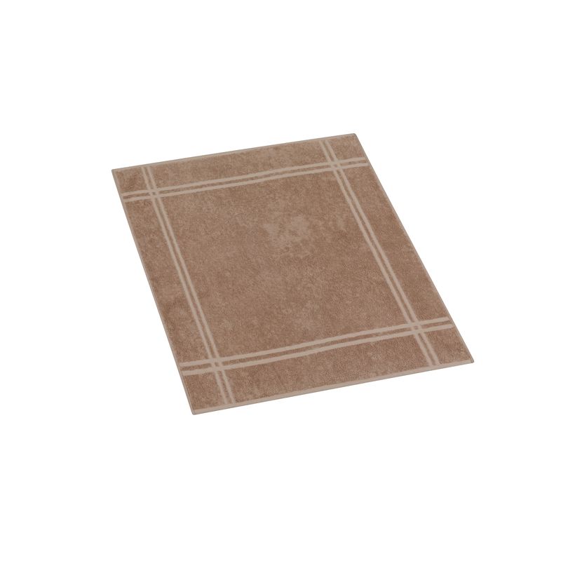 toalha-piso-65-cm-x-45-cm-camelo-essenza_spin17