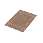 toalha-piso-65-cm-x-45-cm-camelo-essenza_spin20