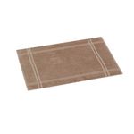 toalha-piso-65-cm-x-45-cm-camelo-essenza_spin11