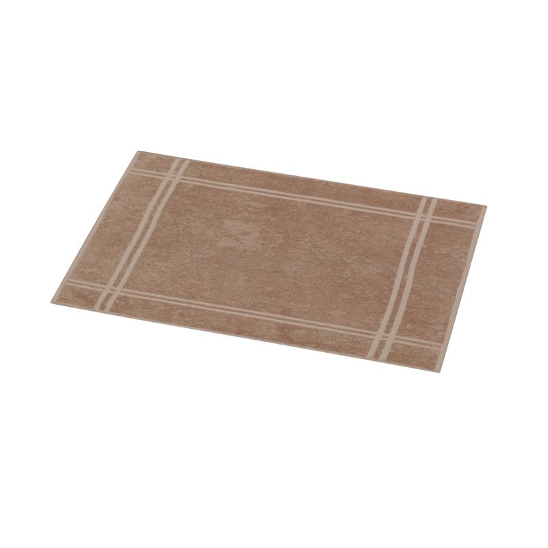 toalha-piso-65-cm-x-45-cm-camelo-essenza_spin13