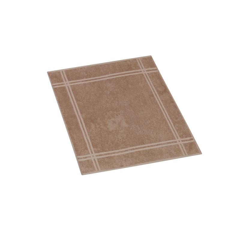toalha-piso-65-cm-x-45-cm-camelo-essenza_spin5