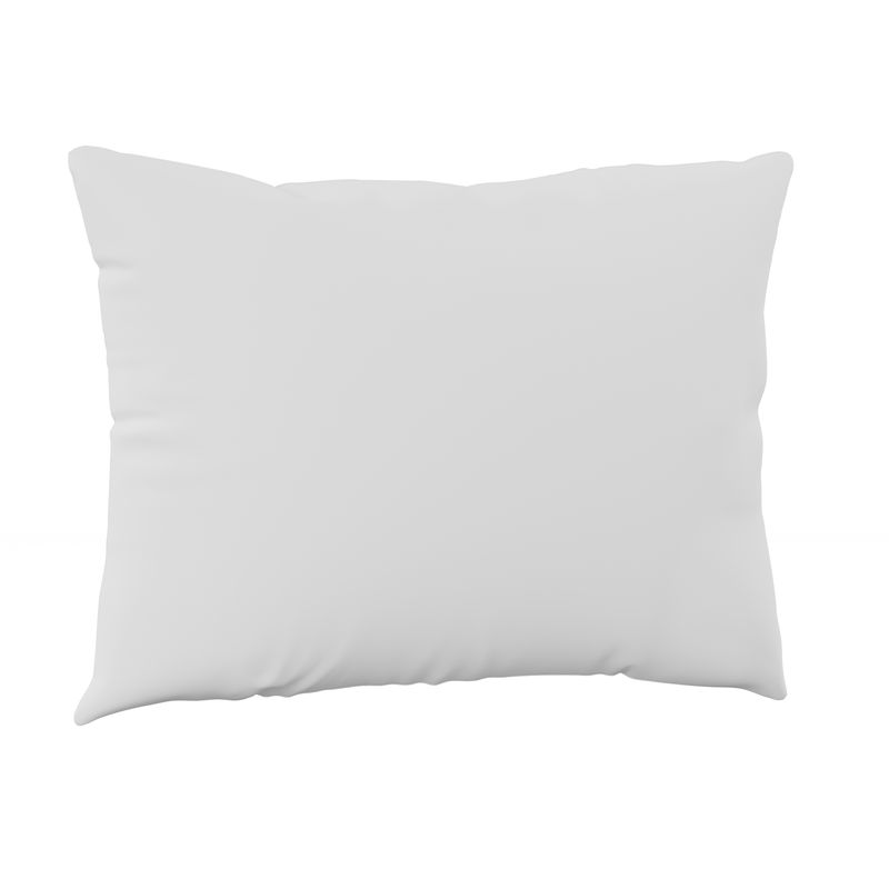 almofada-de-encosto-para-estrutura-de-sofa-3-lugares-branco-branco-leme_spin1