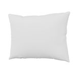 almofada-de-encosto-para-estrutura-de-sofa-3-lugares-branco-branco-leme_spin5