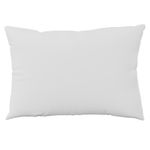 almofada-de-encosto-para-estrutura-de-sofa-3-lugares-branco-branco-leme_spin3