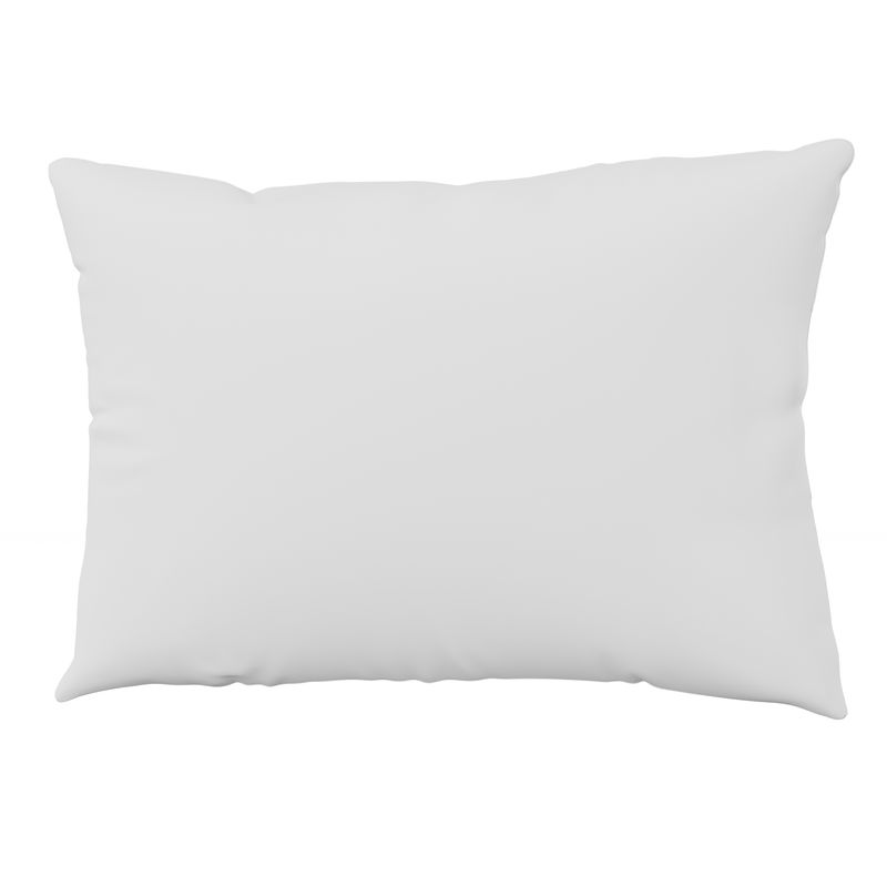 almofada-de-encosto-para-estrutura-de-sofa-3-lugares-branco-branco-leme_spin4