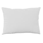 almofada-de-encosto-para-estrutura-de-sofa-3-lugares-branco-branco-leme_spin2