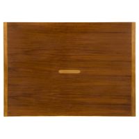 Painel para tv de até 42 polegadas 1,22 m armazém