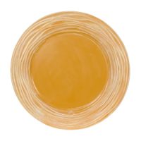 Sousplat golwe