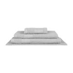 toalha-piso-65-cm-x-45-cm-cinza-claro-essenza_st3