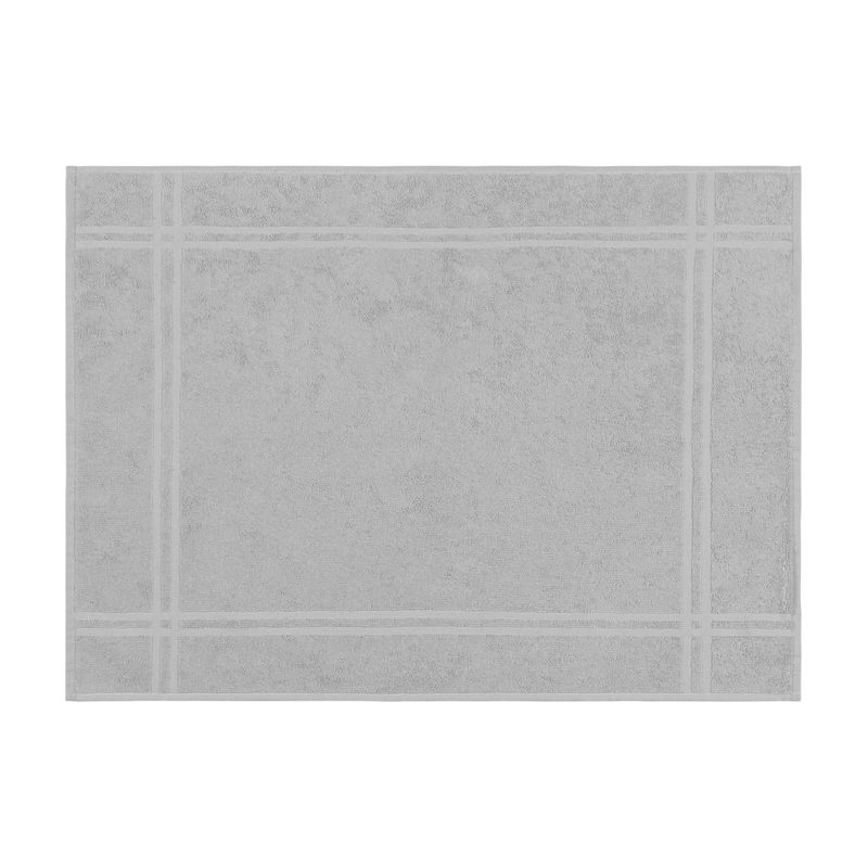 toalha-piso-65-cm-x-45-cm-cinza-claro-essenza_st0