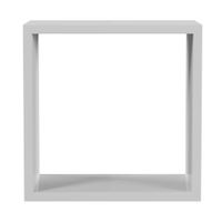 Nicho 30 cm x 30 cm x 20 cm mood