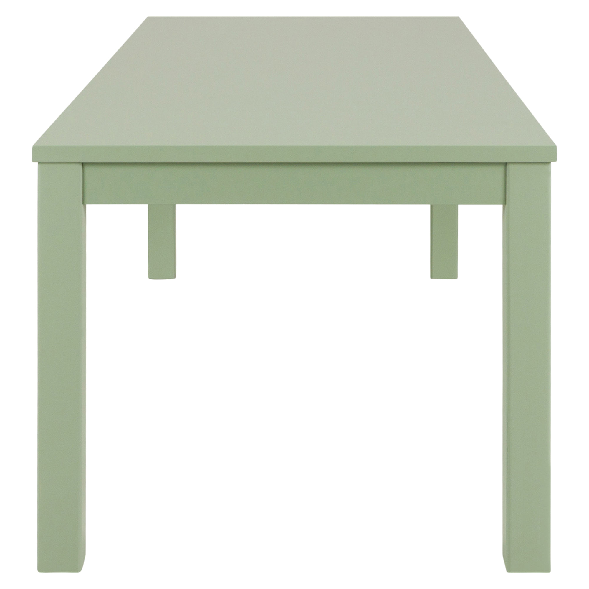 mesa-2-m-x-90-cm-massy-verde-tok-stok