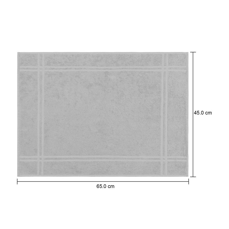 toalha-piso-65-cm-x-45-cm-cinza-claro-essenza_med0