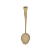 Colher 26 cm hasler