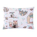casinha-kit-fronha-bebe-30-cm-x-40-cm-c-3-cream-multicor-minha-casinha_st2