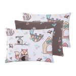 casinha-kit-fronha-bebe-30-cm-x-40-cm-c-3-cream-multicor-minha-casinha_st0