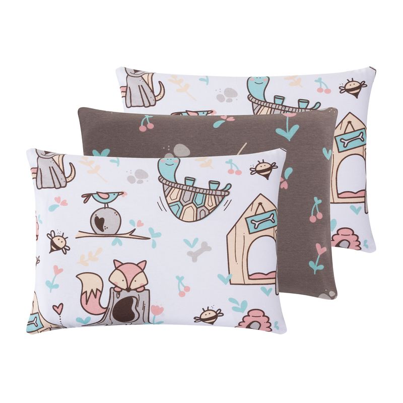 casinha-kit-fronha-bebe-30-cm-x-40-cm-c-3-cream-multicor-minha-casinha_st0