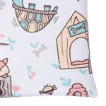 casinha-kit-fronha-bebe-30-cm-x-40-cm-c-3-cream-multicor-minha-casinha_st3