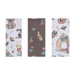 casinha-kit-fronha-bebe-30-cm-x-40-cm-c-3-cream-multicor-minha-casinha_st1