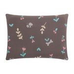 casinha-kit-fronha-bebe-30-cm-x-40-cm-c-3-cream-multicor-minha-casinha_st4