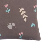 casinha-kit-fronha-bebe-30-cm-x-40-cm-c-3-cream-multicor-minha-casinha_st5