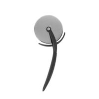 Cortador de pizza 17 cm fratini