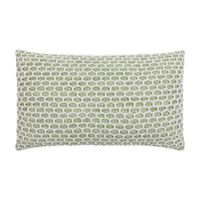Almofada 50 cm x 30 cm macuripe
