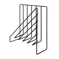 Porta-revistas/disco strokes