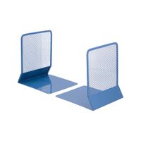 Aparador de livros conjunto com 2 peças show flat