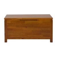 Sapateira/banco 1 porta basculante colina