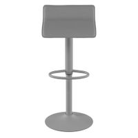 Banco regulável slalom swell