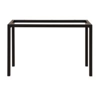 Base de aparador 1,20 m x 45 cm metric