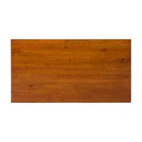 Cabeceira de solteiro pauta