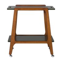 Carrinho 75 cm x 44 cm win