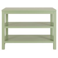 Balcão 1,20 m x 60 cm massy