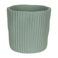 Cachepô 16 cm organical