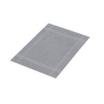 toalha-piso-65-cm-x-45-cm-cinza-claro-essenza_spin20