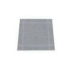 toalha-piso-65-cm-x-45-cm-cinza-claro-essenza_spin18