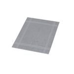 toalha-piso-65-cm-x-45-cm-cinza-claro-essenza_spin7