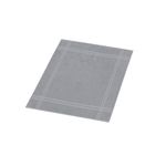 toalha-piso-65-cm-x-45-cm-cinza-claro-essenza_spin19