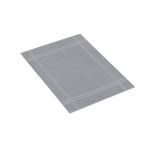 toalha-piso-65-cm-x-45-cm-cinza-claro-essenza_spin16