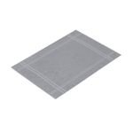 toalha-piso-65-cm-x-45-cm-cinza-claro-essenza_spin9