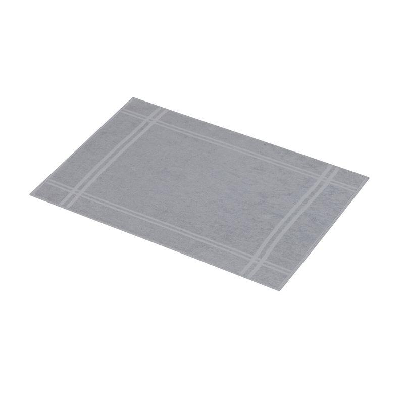 toalha-piso-65-cm-x-45-cm-cinza-claro-essenza_spin2